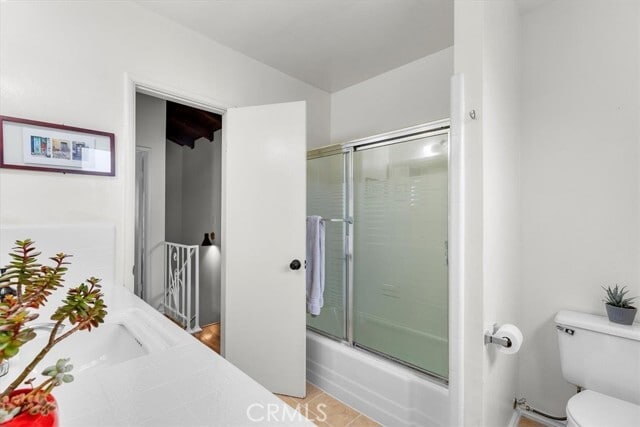 Building Photo - 1257 10th St