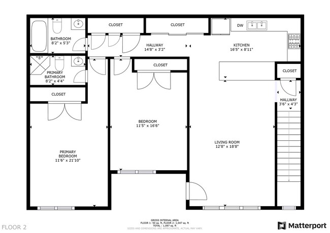 Building Photo - 465 Whalley Ave