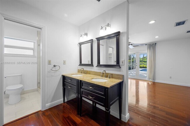 Building Photo - 8330 SW 171st St