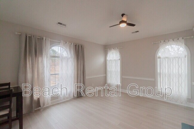 Building Photo - 4729 Wild Iris Dr