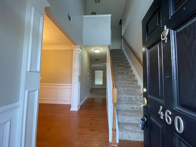 Building Photo - Beautiful Simpsonville Home