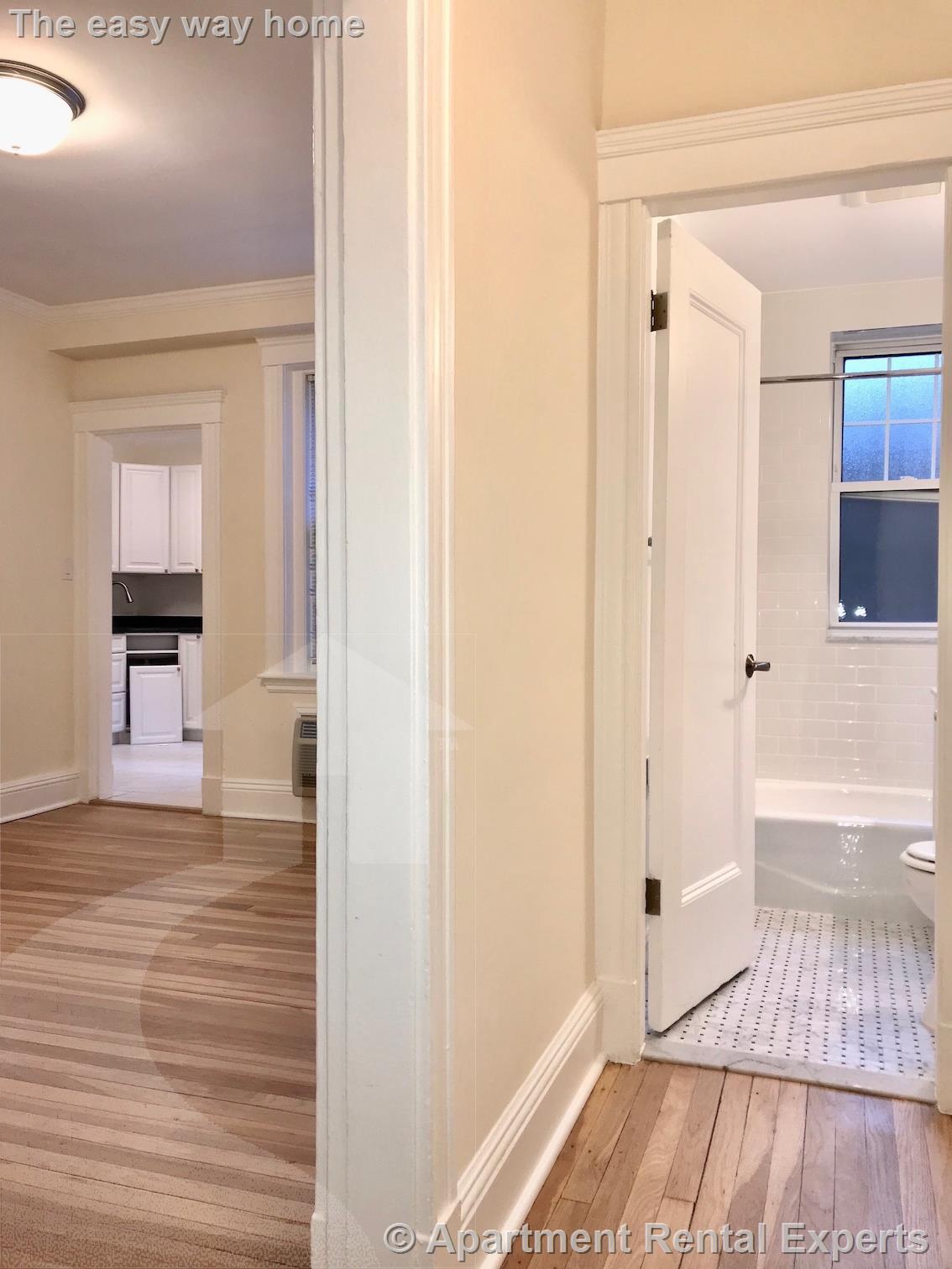 Building Photo - 24 Chauncy St