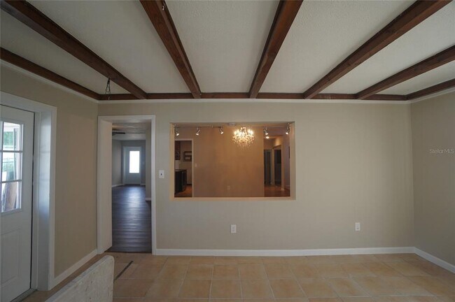 Building Photo - 3603 S Belcher Dr