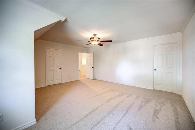 Building Photo - 5855 Pecan Chase
