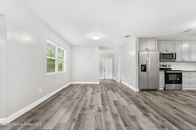 Building Photo - 2426 Clemson Dr