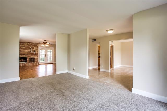 Building Photo - 4064 Boca Bay Dr