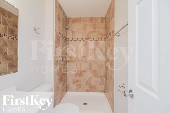 Building Photo - 4351 Scott St