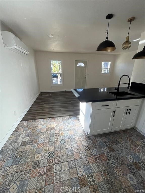 Building Photo - 3438 Locust St