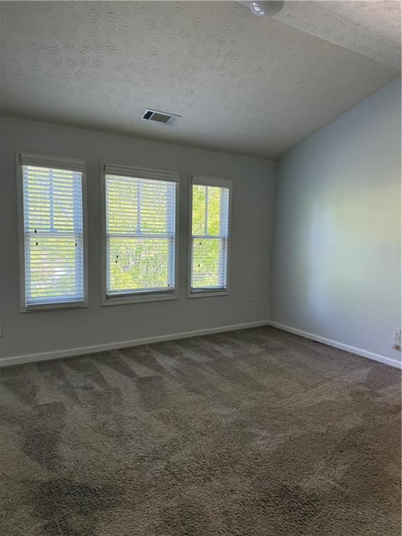 Building Photo - 332 Suwanee Ave NW