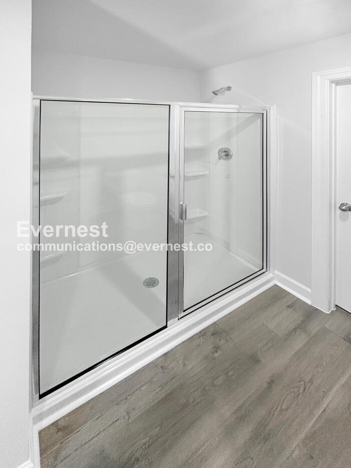 Building Photo - 2312 Valverde Wy