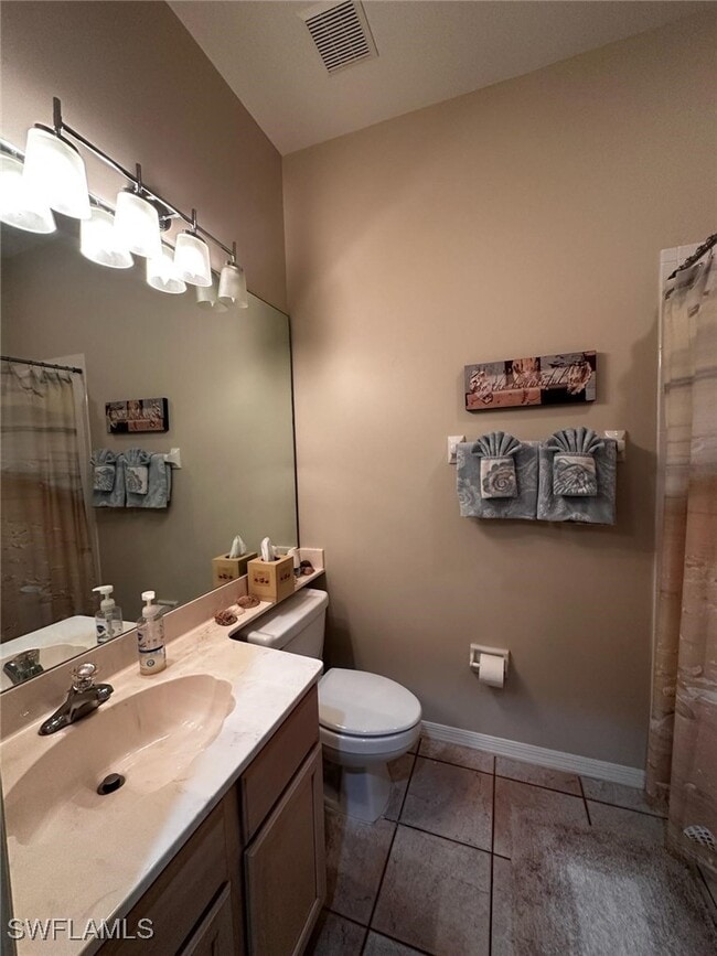 Building Photo - 16450 Millstone Cir