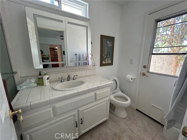 Building Photo - 14 Vicksburg