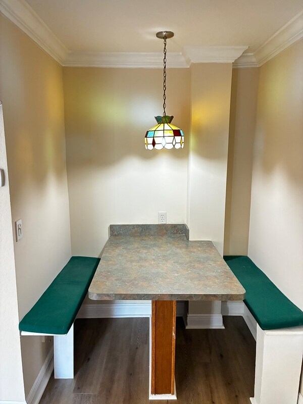 Building Photo - 2738 Riverside Ave