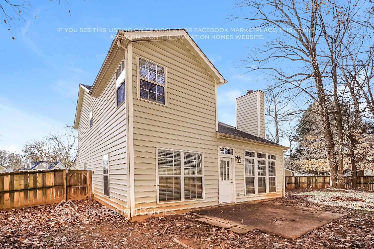 Building Photo - 9203 Darbyshire Pl