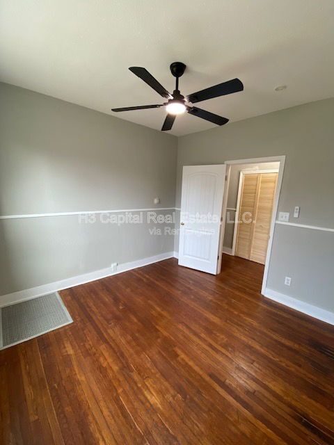 Building Photo - 2449 Cleveland Blvd