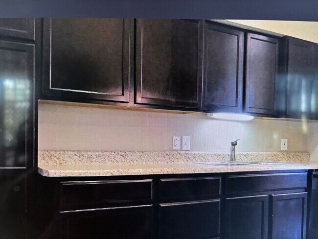 Building Photo - 1932-1936 President Street