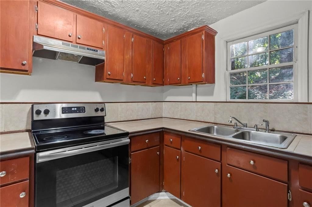 Building Photo - 317 Argus Cir NW