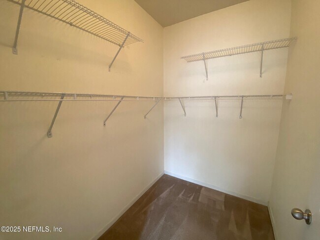 Building Photo - 12700 Bartram Park Blvd
