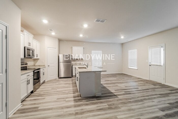 Building Photo - 238 Limestone Cir