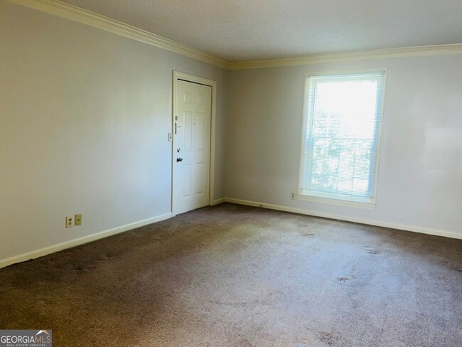 Building Photo - 207 Harwell Ave