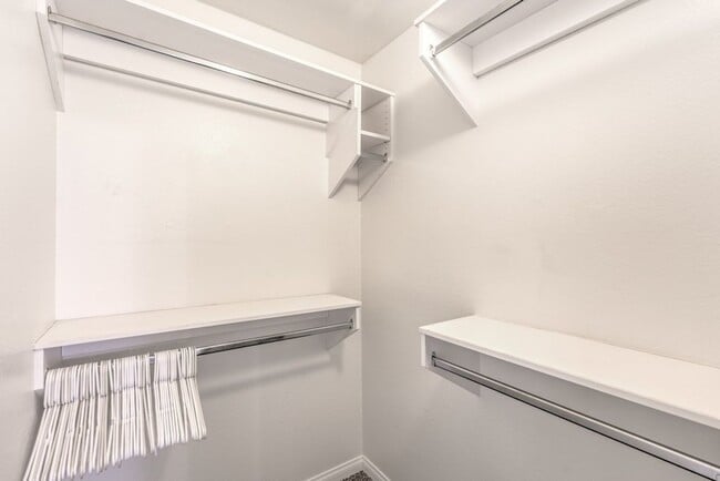 Building Photo - Fully Renovated Canyon Gate Condo | Guard Gated | Resort-Style Living