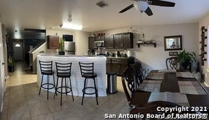 Building Photo - 54 Basin Elm