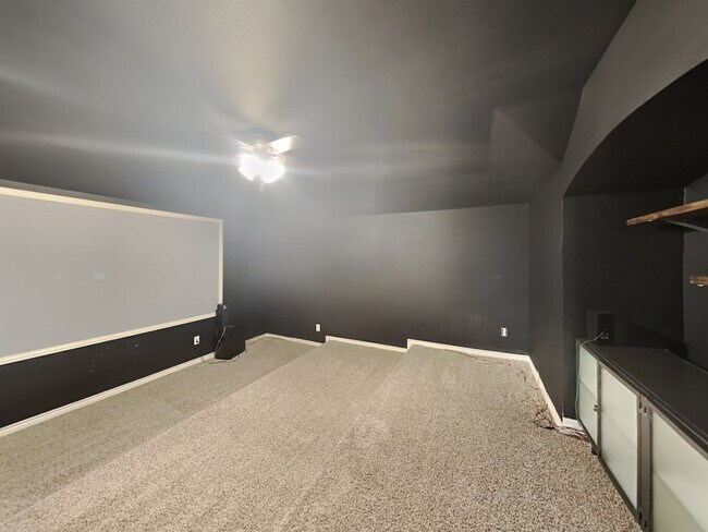 Building Photo - Luxurious Home in The Trails of Prosper! READY NOW!