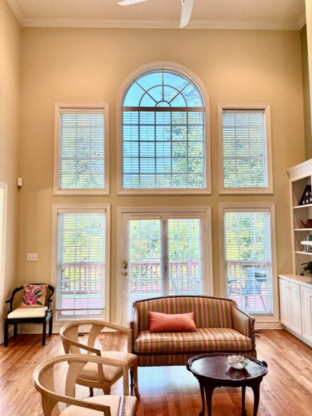 Building Photo - 4563 Osprey Run Ct