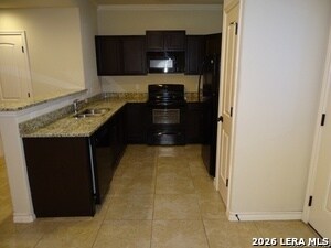 Building Photo - 6011 Karly Way