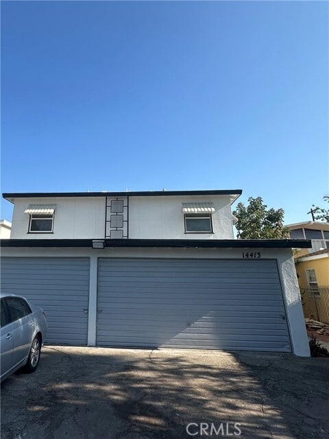 Building Photo - 14413 Califa St