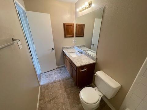 Building Photo - 707 Brookhaven Dr