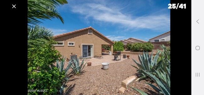 Building Photo - 12740 N Owl Head Canyon Rd