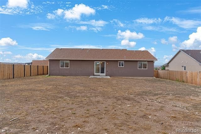 Building Photo - 420 S Clarion Dr