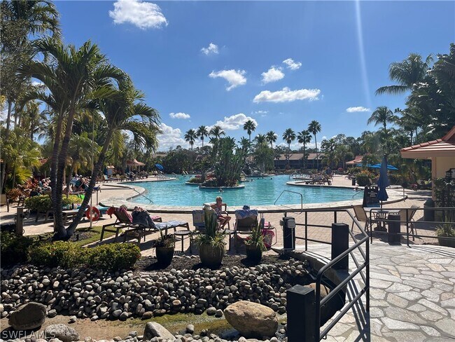 Building Photo - 1615 Windy Pines Dr