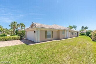 Building Photo - 7170 Marconi Ct