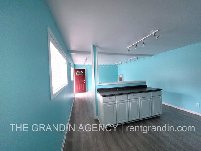 Building Photo - 20733 Virgil H Goode Hwy