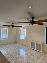 Building Photo - 101 Buena Vista Ave