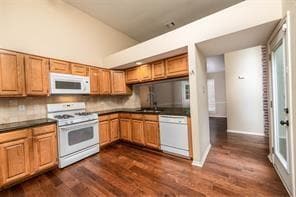 Building Photo - 1428 Kittery Dr