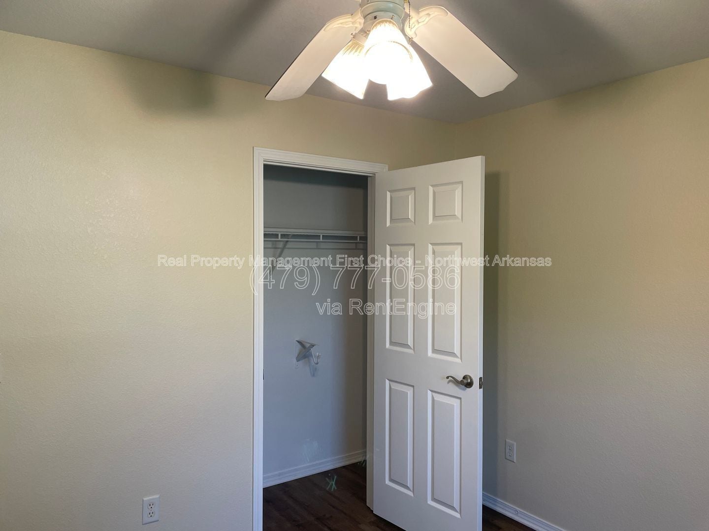 Building Photo - 511 Brookfield Dr