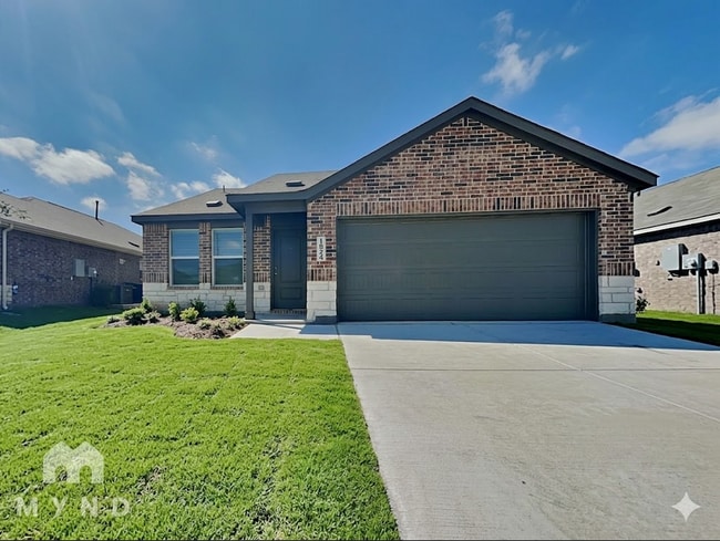 Building Photo - 1824 Javelina St