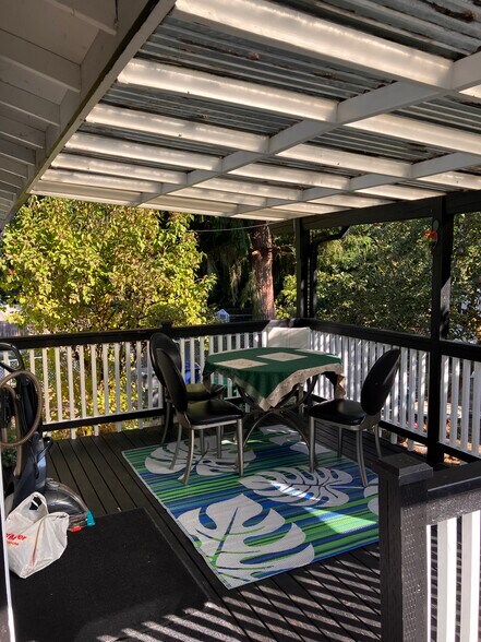 Building Photo - 3412 177th Pl SW