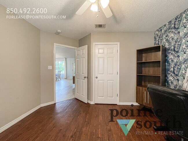 Building Photo - 5117 Chinook Ave