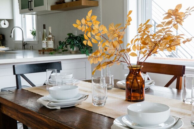 Building Photo - 7947 10th Ave SW