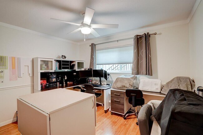 Building Photo - 7920 Rockwood Ln