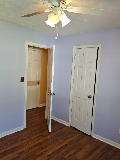 Building Photo - 6116 Evans Dr