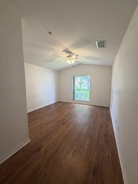 Building Photo - 635 Nighthawk Cir