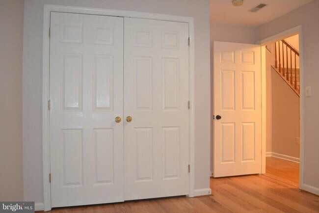 Building Photo - 12015 Panthers Ridge Dr