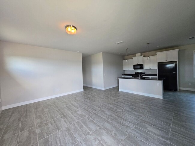 Building Photo - 3 Bedroom/2 Bath in Country Way of Newberry
