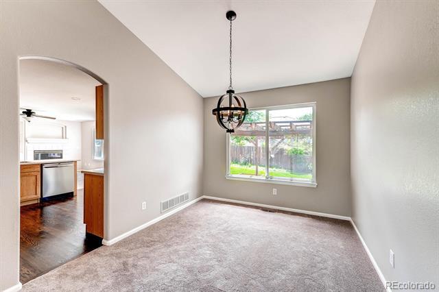 Building Photo - 21742 Whirlaway Ave