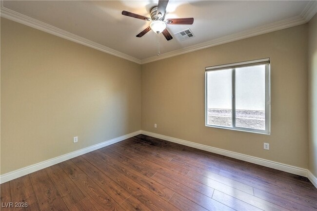 Building Photo - 2219 Bannerwood St